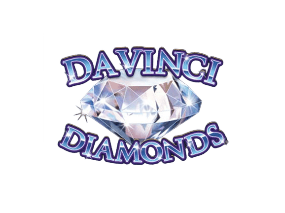 Davinci Diamonds
